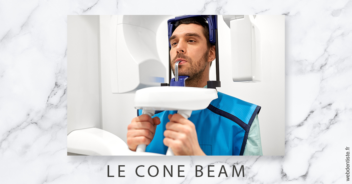 https://selarl-centre-dentaire-arceaux.chirurgiens-dentistes.fr/Le Cone Beam 1