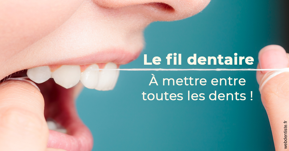 https://selarl-centre-dentaire-arceaux.chirurgiens-dentistes.fr/Le fil dentaire 2