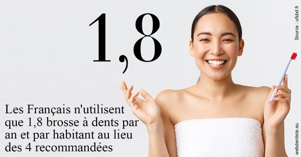 https://selarl-centre-dentaire-arceaux.chirurgiens-dentistes.fr/Français brosses
