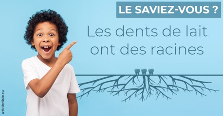 https://selarl-centre-dentaire-arceaux.chirurgiens-dentistes.fr/Les dents de lait 2