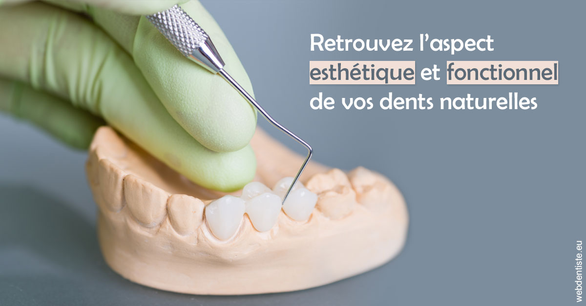 https://selarl-centre-dentaire-arceaux.chirurgiens-dentistes.fr/Restaurations dentaires 1
