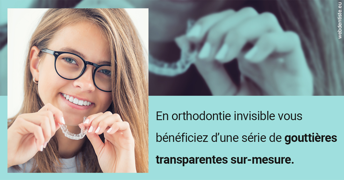https://selarl-centre-dentaire-arceaux.chirurgiens-dentistes.fr/Orthodontie invisible 2