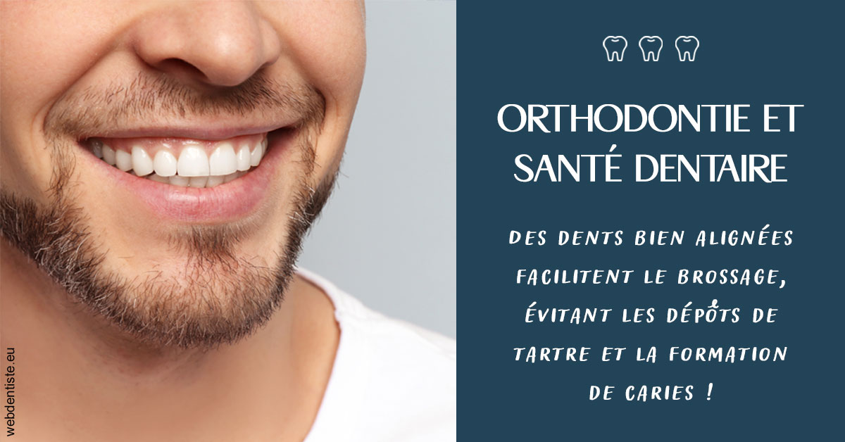 https://selarl-centre-dentaire-arceaux.chirurgiens-dentistes.fr/Orthodontie et santé dentaire 2