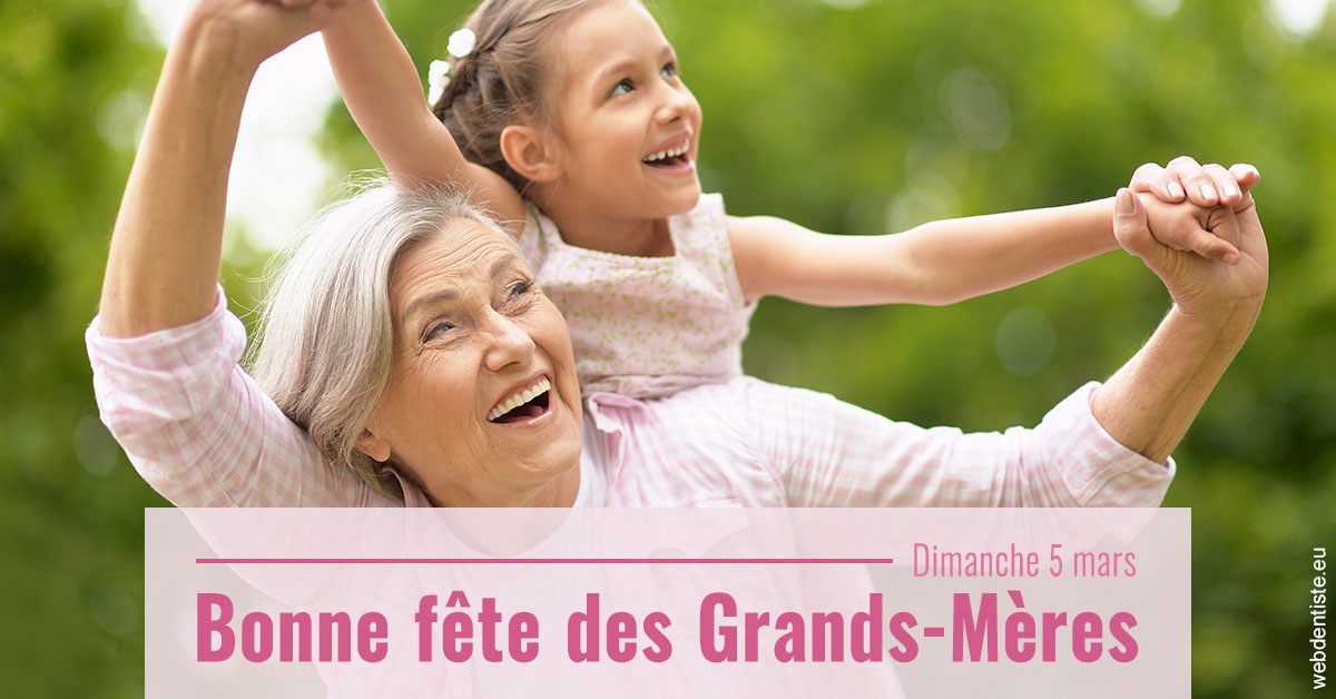 https://selarl-centre-dentaire-arceaux.chirurgiens-dentistes.fr/Fête des grands-mères 2023 2