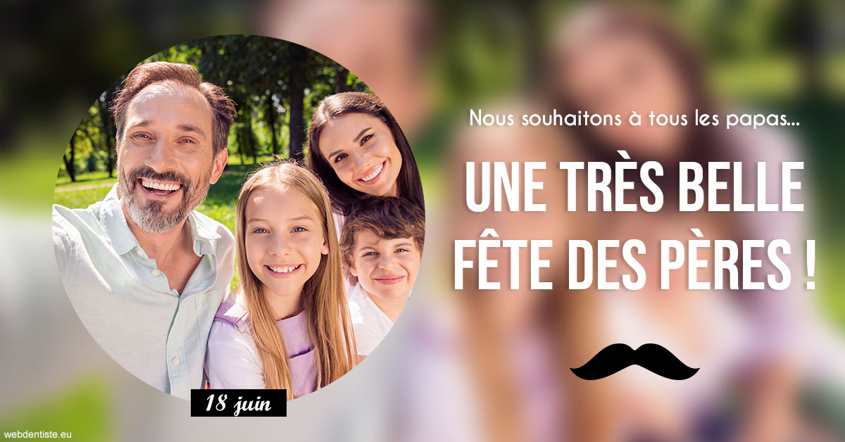 https://selarl-centre-dentaire-arceaux.chirurgiens-dentistes.fr/T2 2023 - Fête des pères 1