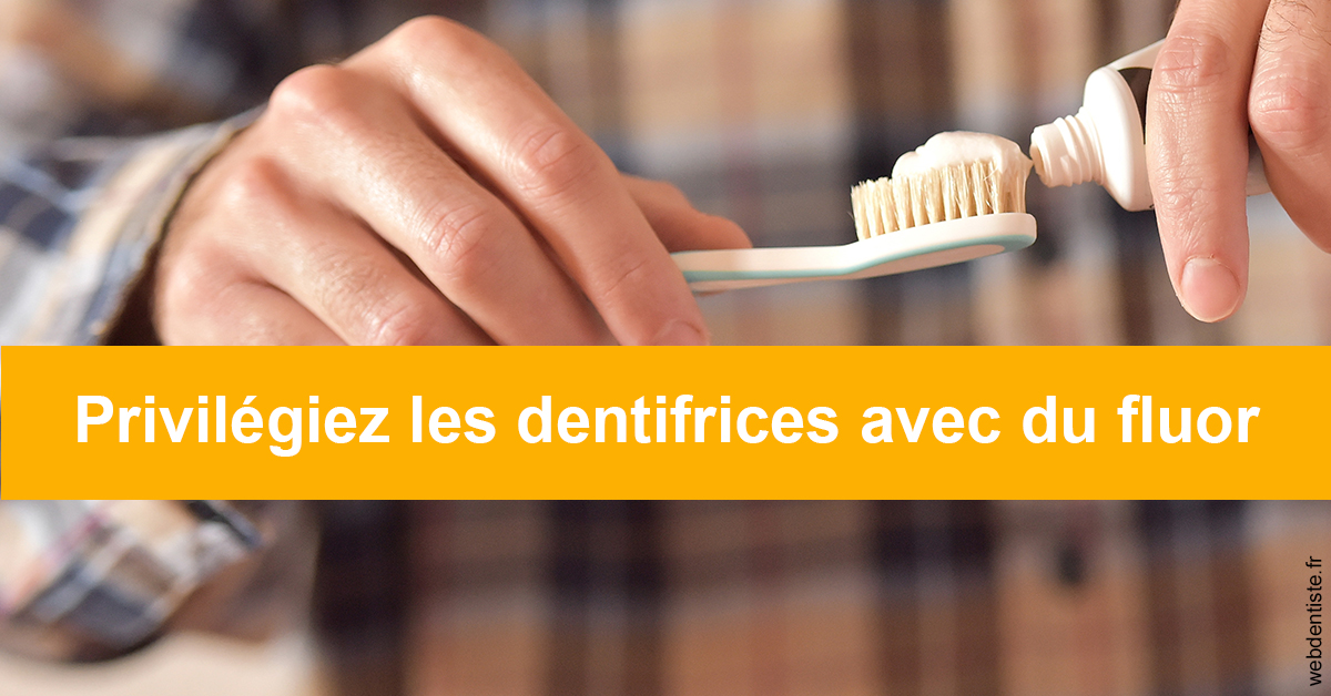 https://selarl-centre-dentaire-arceaux.chirurgiens-dentistes.fr/Le fluor 2
