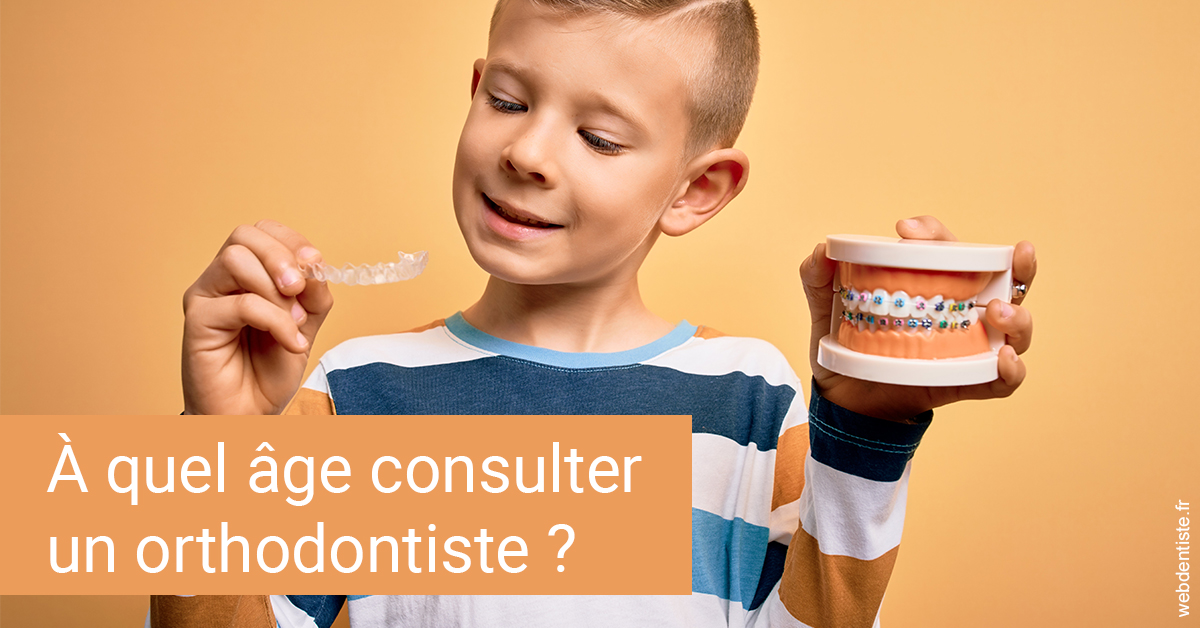 https://selarl-centre-dentaire-arceaux.chirurgiens-dentistes.fr/A quel âge consulter un orthodontiste ? 2