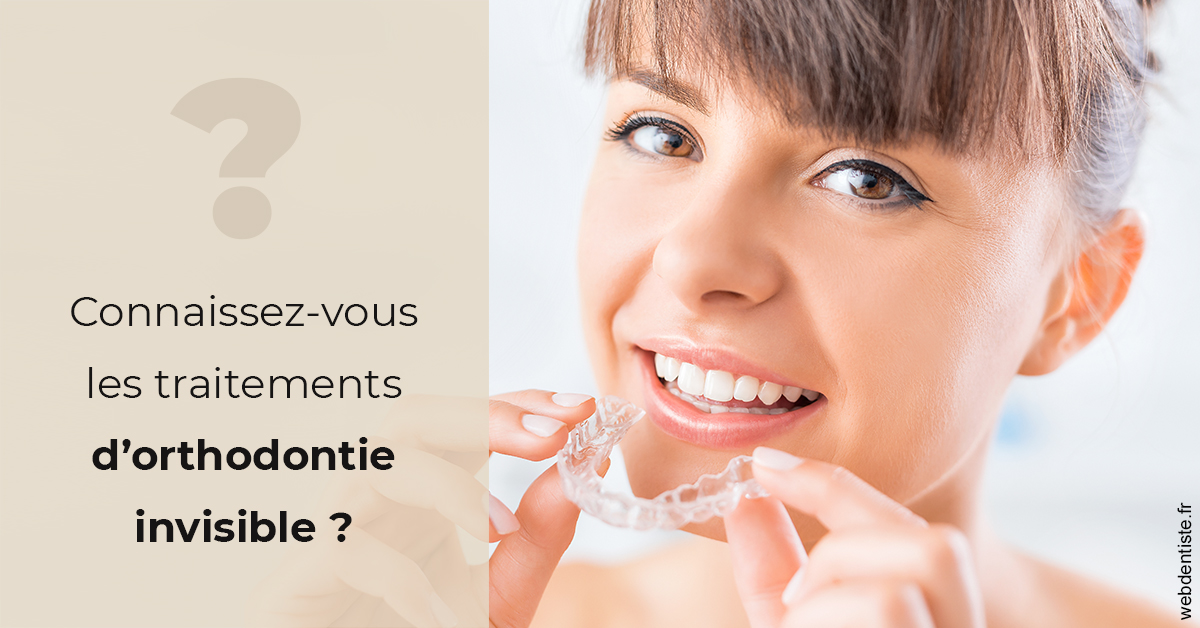 https://selarl-centre-dentaire-arceaux.chirurgiens-dentistes.fr/l'orthodontie invisible 1
