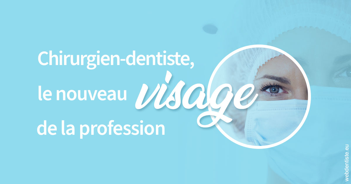 https://selarl-centre-dentaire-arceaux.chirurgiens-dentistes.fr/Le nouveau visage de la profession