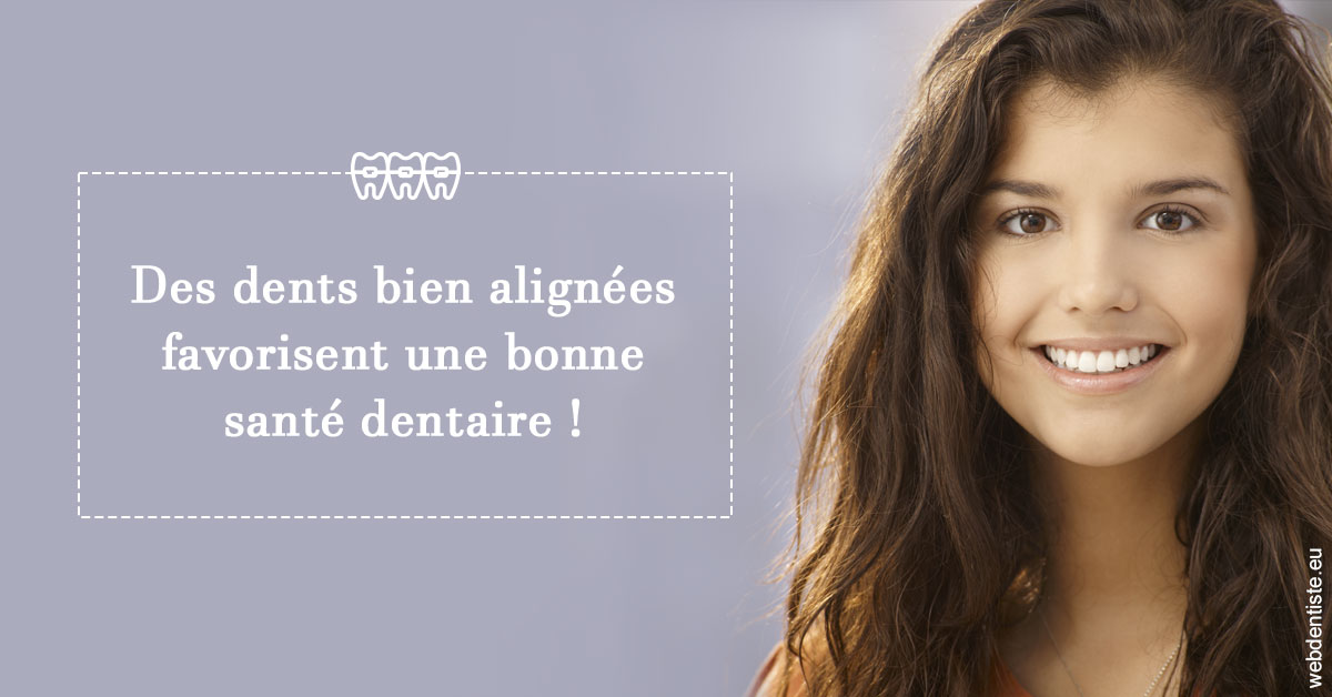 https://selarl-centre-dentaire-arceaux.chirurgiens-dentistes.fr/Dents bien alignées