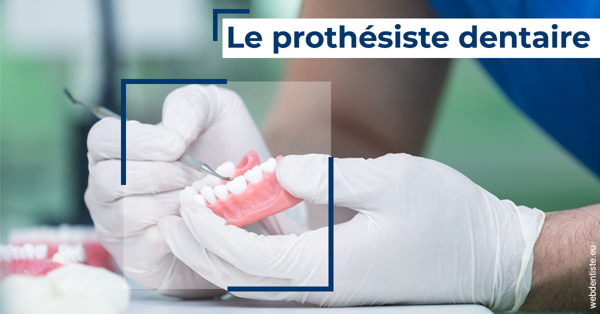 https://selarl-centre-dentaire-arceaux.chirurgiens-dentistes.fr/Le prothésiste dentaire 1