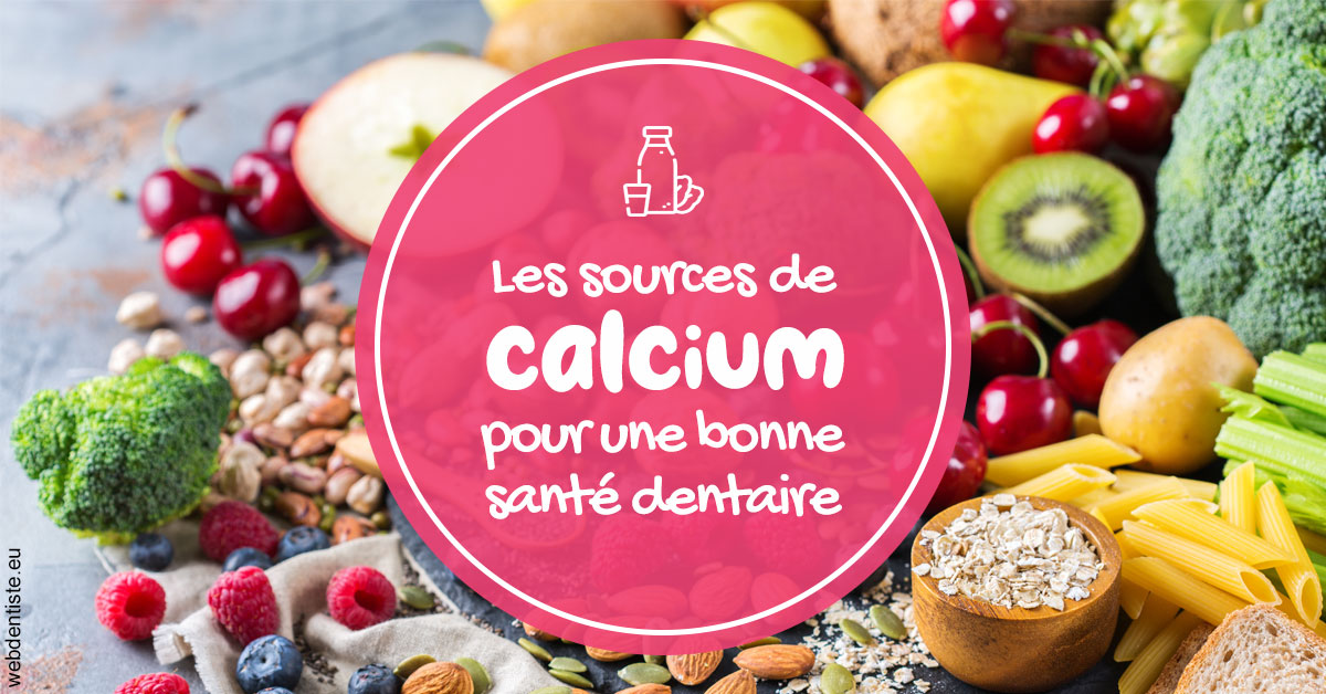 https://selarl-centre-dentaire-arceaux.chirurgiens-dentistes.fr/Sources calcium 2