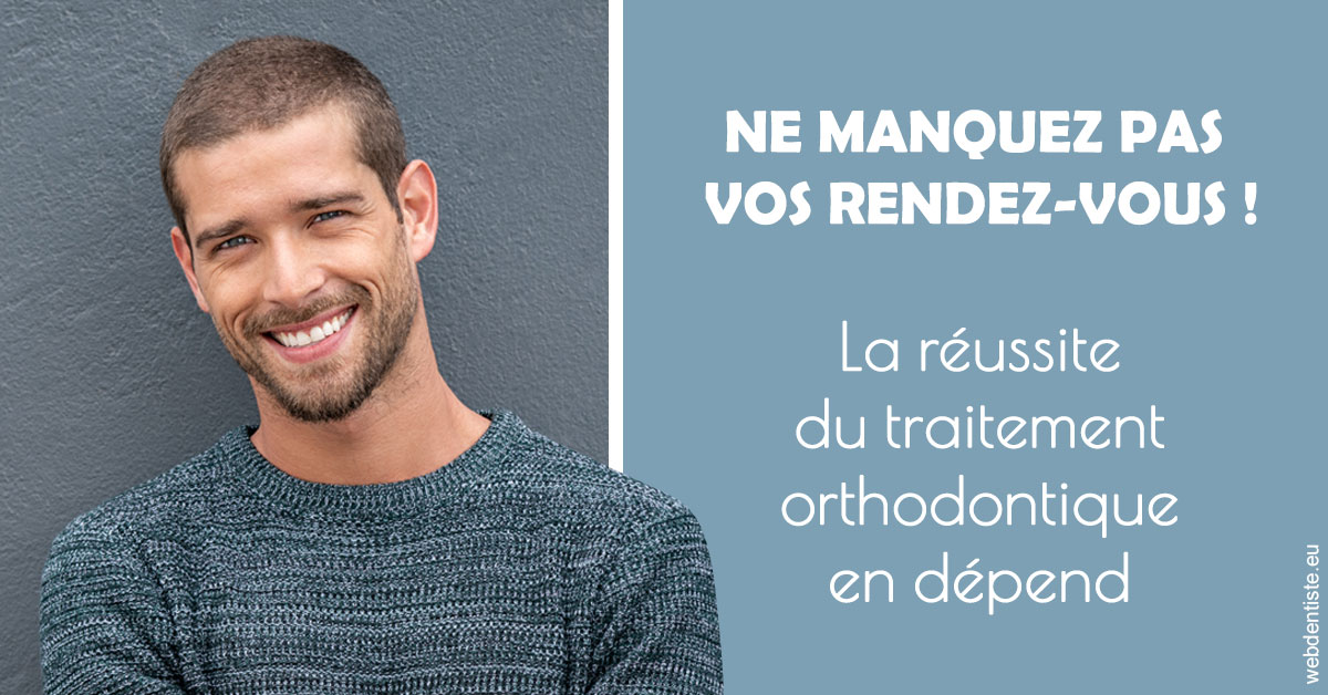 https://selarl-centre-dentaire-arceaux.chirurgiens-dentistes.fr/RDV Ortho 2