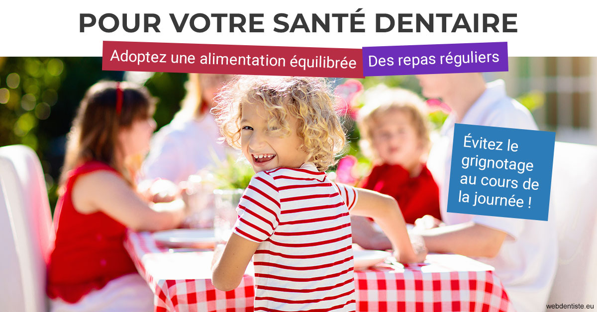 https://selarl-centre-dentaire-arceaux.chirurgiens-dentistes.fr/T2 2023 - Alimentation équilibrée 2