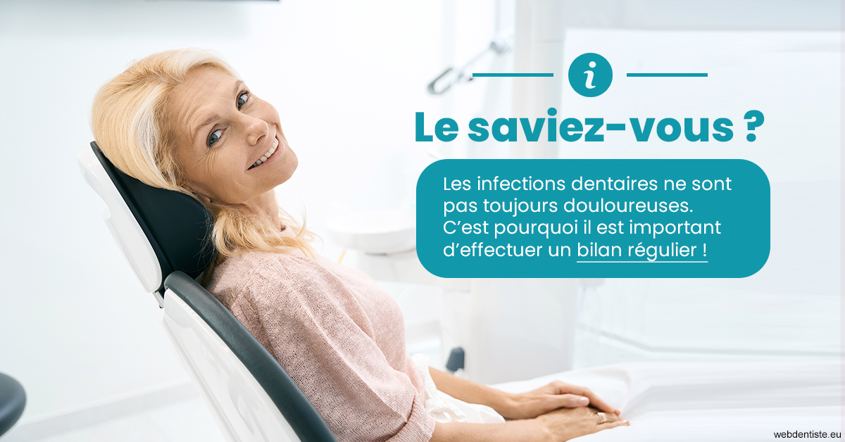 https://selarl-centre-dentaire-arceaux.chirurgiens-dentistes.fr/T2 2023 - Infections dentaires 1
