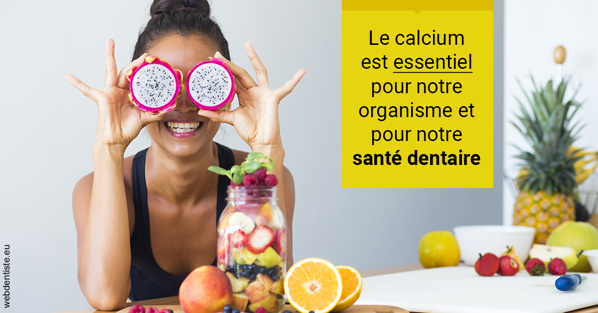 https://selarl-centre-dentaire-arceaux.chirurgiens-dentistes.fr/Calcium 02