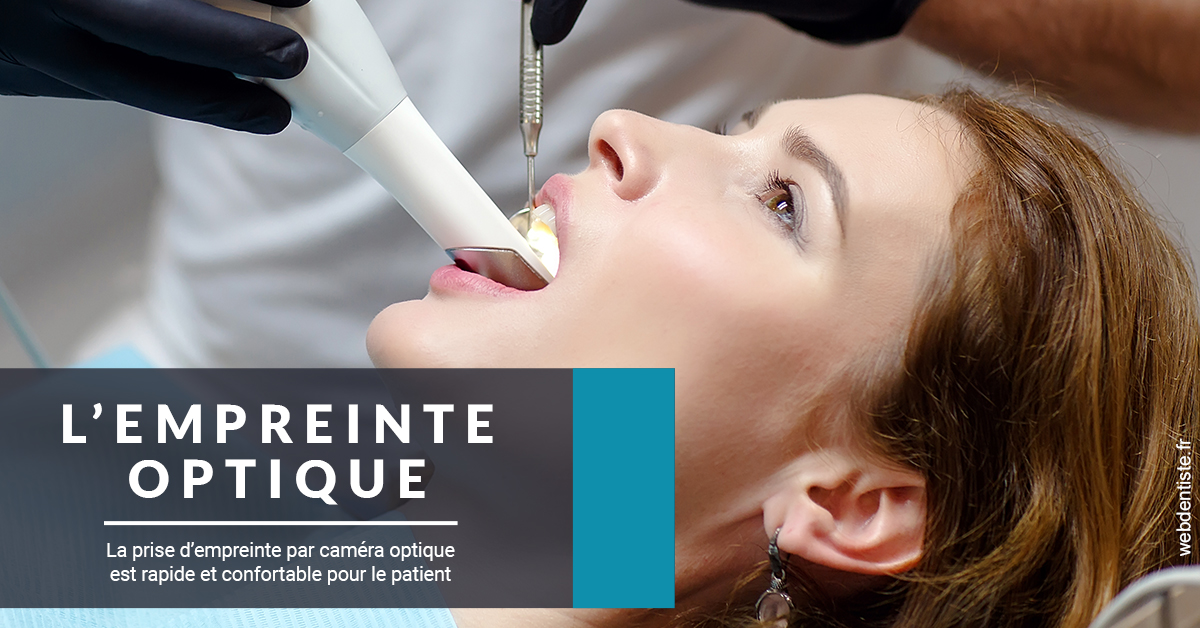 https://selarl-centre-dentaire-arceaux.chirurgiens-dentistes.fr/L'empreinte Optique 1