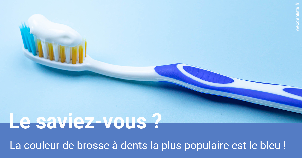 https://selarl-centre-dentaire-arceaux.chirurgiens-dentistes.fr/Couleur de brosse à dents