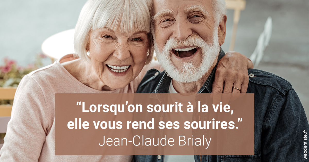 https://selarl-centre-dentaire-arceaux.chirurgiens-dentistes.fr/Jean-Claude Brialy 1