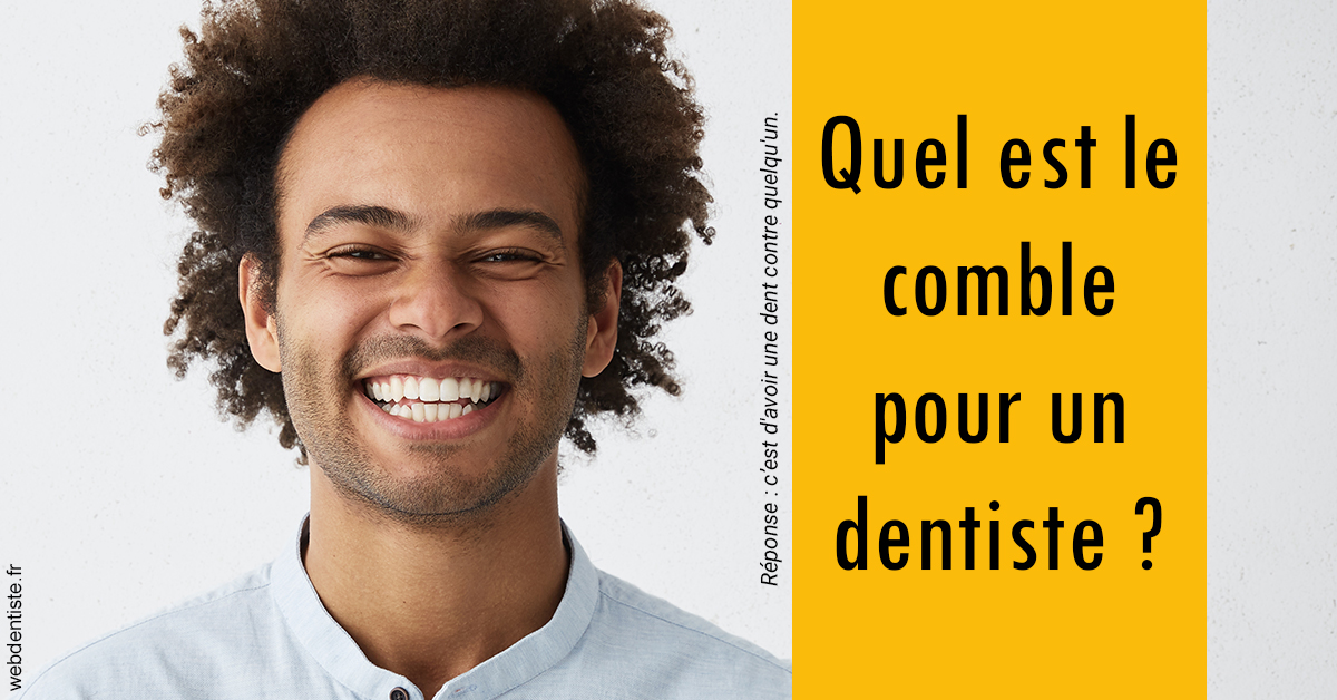 https://selarl-centre-dentaire-arceaux.chirurgiens-dentistes.fr/Comble dentiste 1