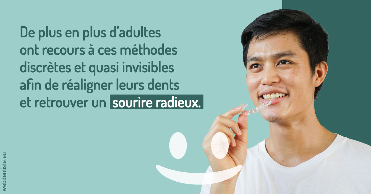 https://selarl-centre-dentaire-arceaux.chirurgiens-dentistes.fr/Gouttières sourire radieux 2