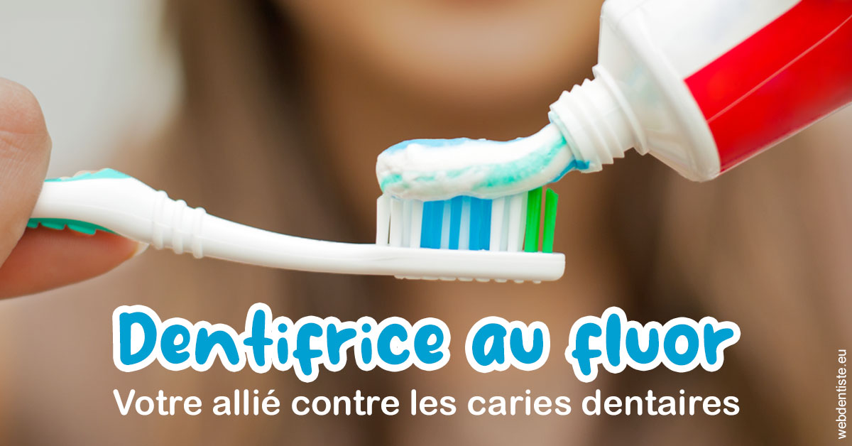 https://selarl-centre-dentaire-arceaux.chirurgiens-dentistes.fr/Dentifrice au fluor 1