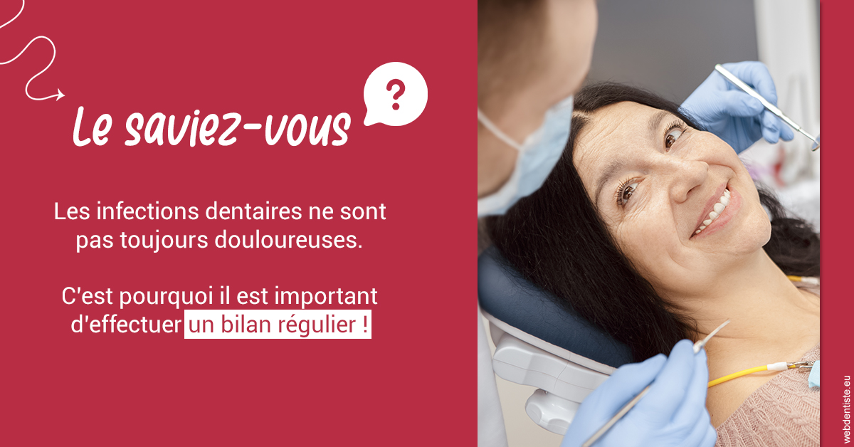 https://selarl-centre-dentaire-arceaux.chirurgiens-dentistes.fr/T2 2023 - Infections dentaires 2