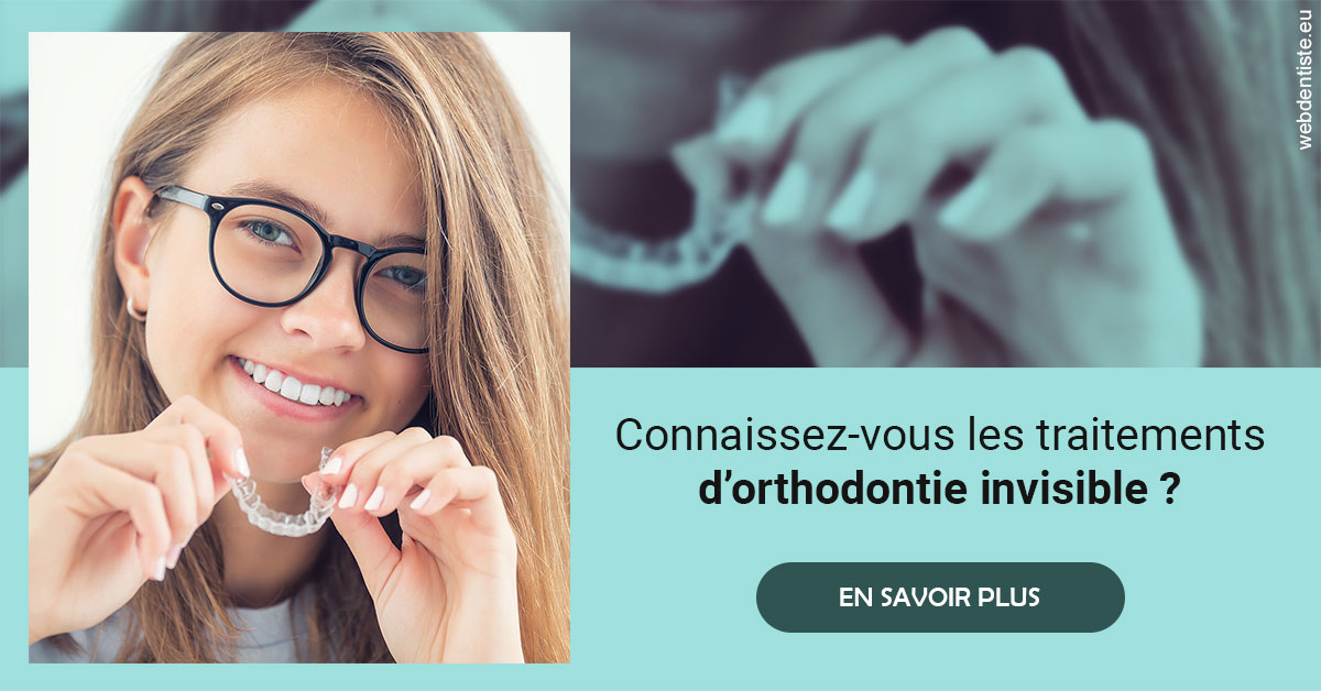 https://selarl-centre-dentaire-arceaux.chirurgiens-dentistes.fr/l'orthodontie invisible 2