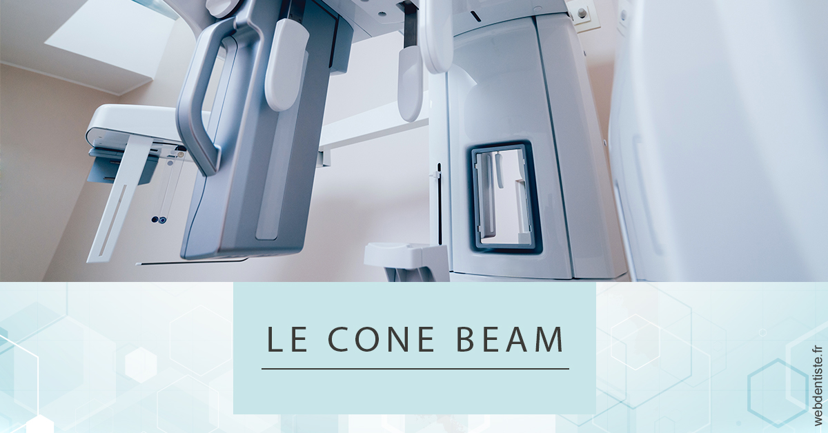 https://selarl-centre-dentaire-arceaux.chirurgiens-dentistes.fr/Le Cone Beam 2