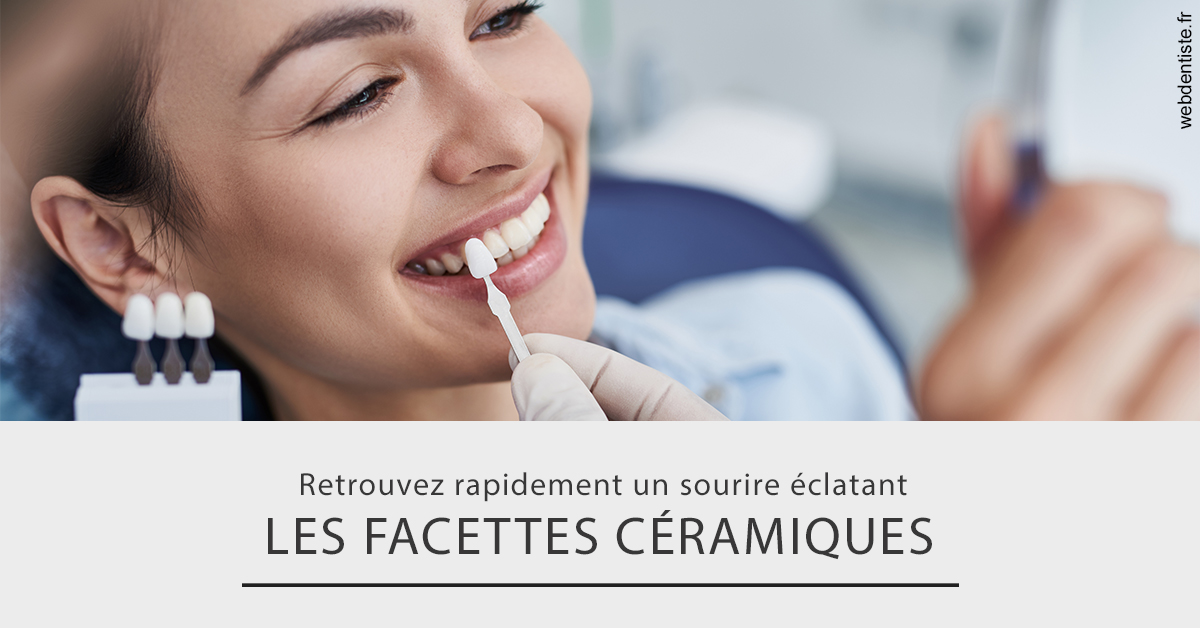 https://selarl-centre-dentaire-arceaux.chirurgiens-dentistes.fr/Les facettes céramiques 2