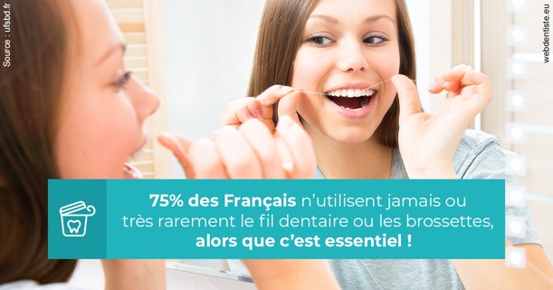 https://selarl-centre-dentaire-arceaux.chirurgiens-dentistes.fr/Le fil dentaire 3