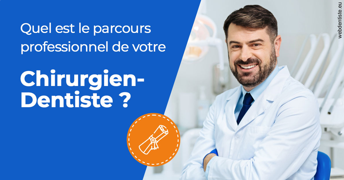 https://selarl-centre-dentaire-arceaux.chirurgiens-dentistes.fr/Parcours Chirurgien Dentiste 1