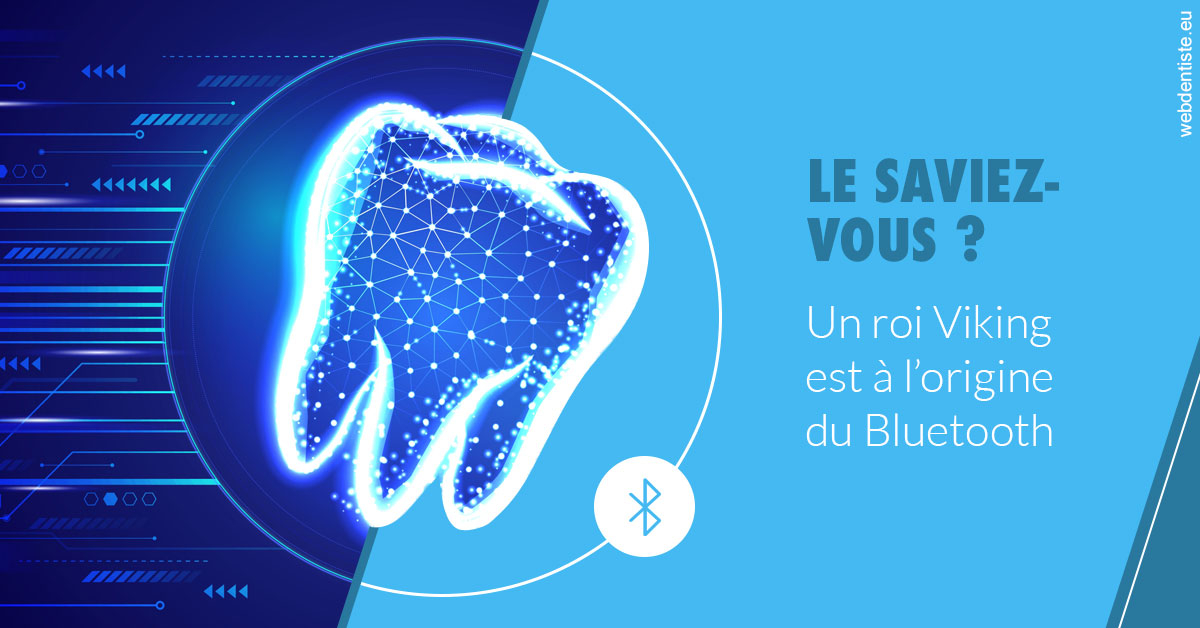 https://selarl-centre-dentaire-arceaux.chirurgiens-dentistes.fr/Bluetooth 1