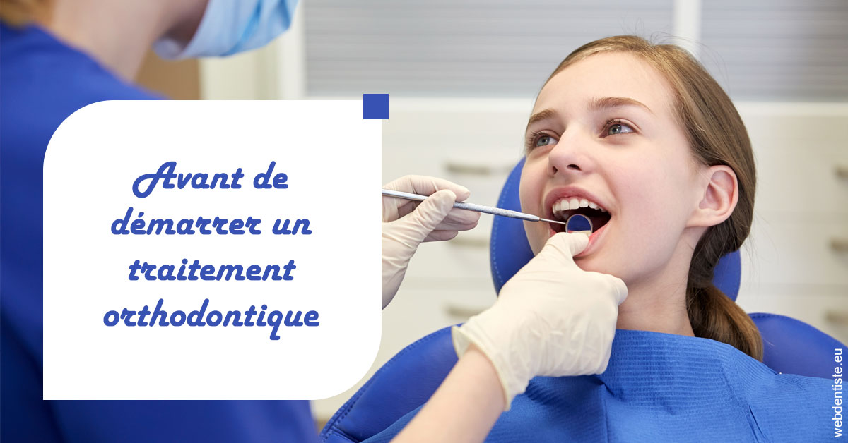 https://selarl-centre-dentaire-arceaux.chirurgiens-dentistes.fr/Avant de démarrer un traitement orthodontique 1