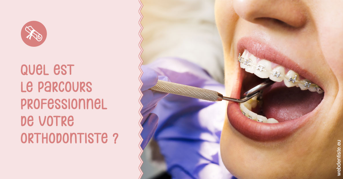 https://selarl-centre-dentaire-arceaux.chirurgiens-dentistes.fr/Parcours professionnel ortho 1