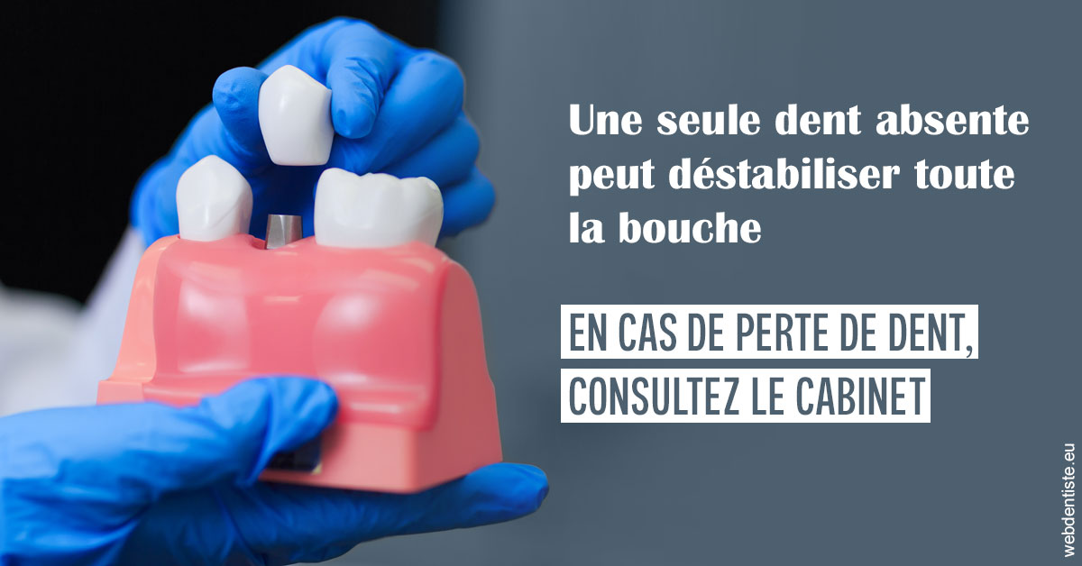 https://selarl-centre-dentaire-arceaux.chirurgiens-dentistes.fr/Dent absente 2