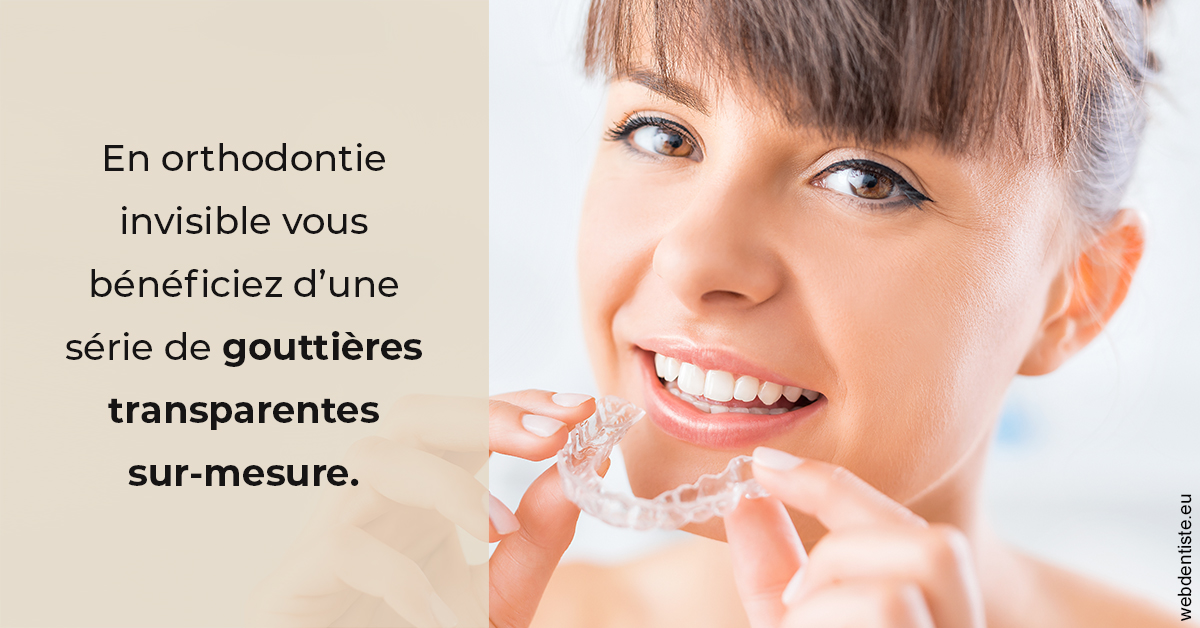 https://selarl-centre-dentaire-arceaux.chirurgiens-dentistes.fr/Orthodontie invisible 1