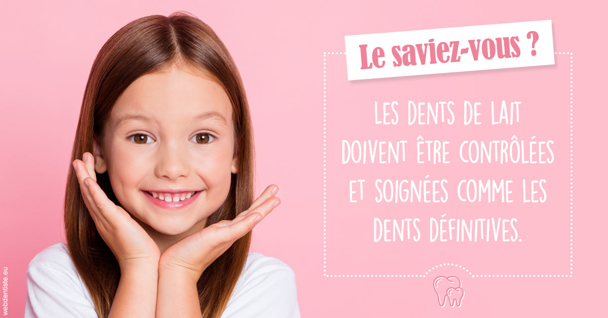 https://selarl-centre-dentaire-arceaux.chirurgiens-dentistes.fr/T2 2023 - Dents de lait 2