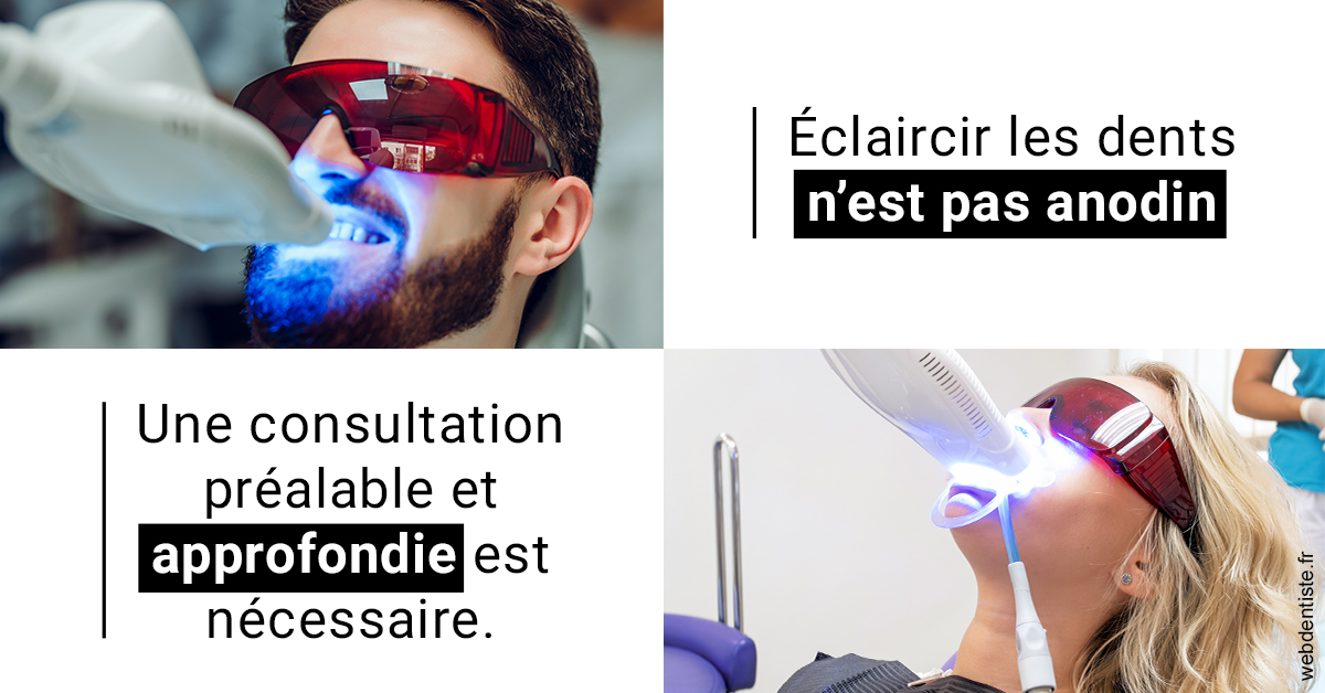 https://selarl-centre-dentaire-arceaux.chirurgiens-dentistes.fr/Le blanchiment 1
