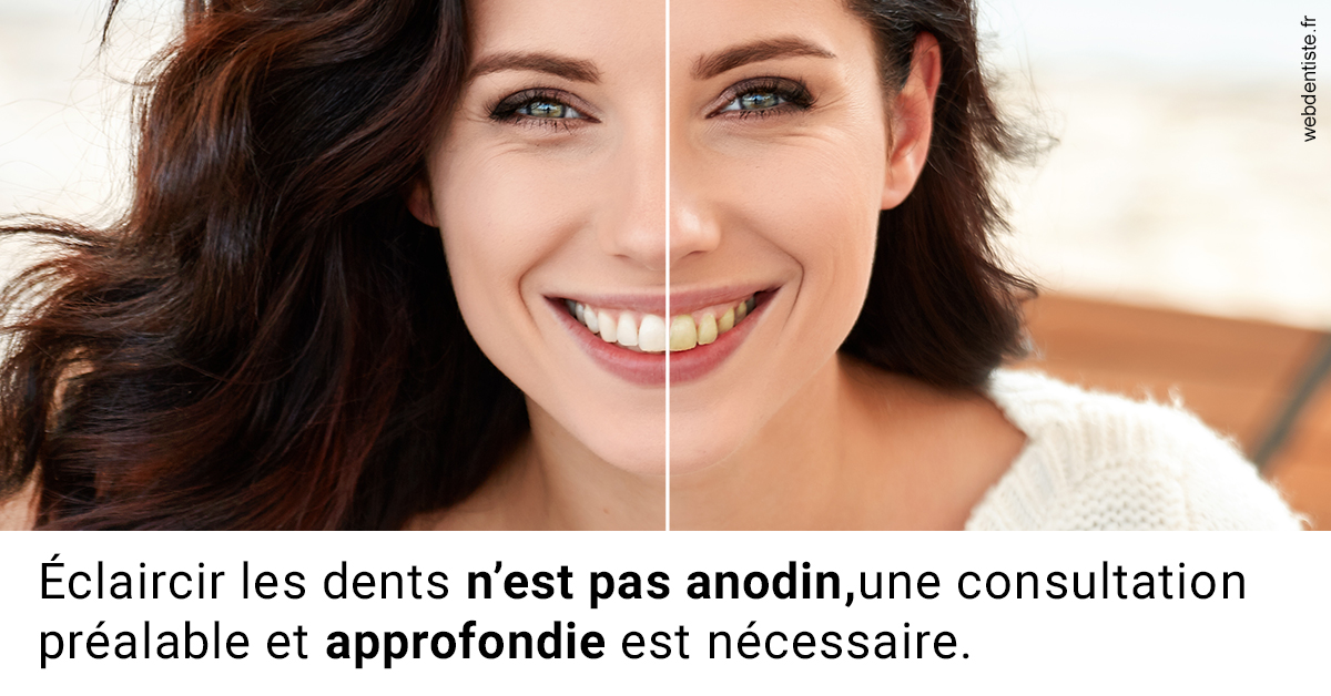 https://selarl-centre-dentaire-arceaux.chirurgiens-dentistes.fr/Le blanchiment 2