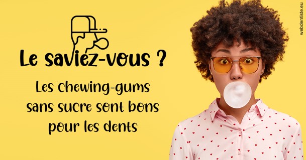 https://selarl-centre-dentaire-arceaux.chirurgiens-dentistes.fr/Le chewing-gun 2