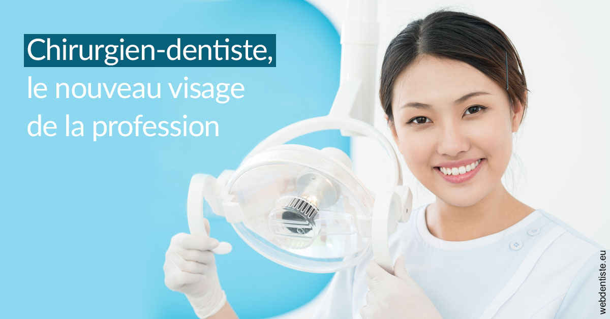 https://selarl-centre-dentaire-arceaux.chirurgiens-dentistes.fr/Le nouveau visage de la profession 2