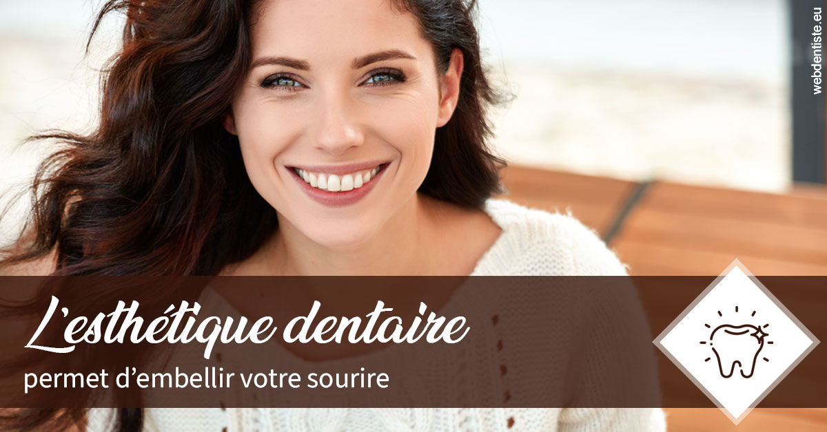 https://selarl-centre-dentaire-arceaux.chirurgiens-dentistes.fr/L'esthétique dentaire 2