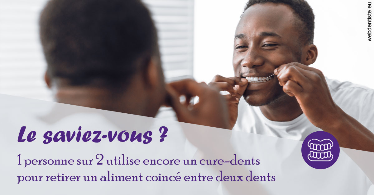 https://selarl-centre-dentaire-arceaux.chirurgiens-dentistes.fr/Cure-dents 2