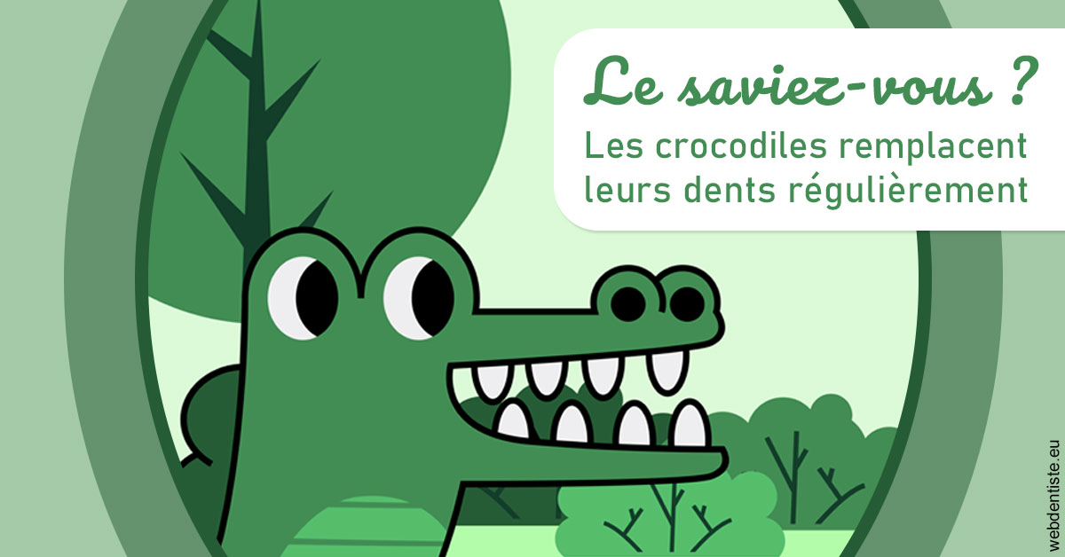 https://selarl-centre-dentaire-arceaux.chirurgiens-dentistes.fr/Crocodiles 2