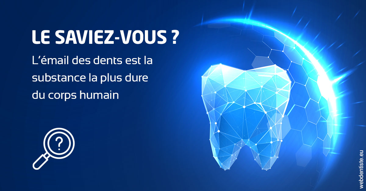 https://selarl-centre-dentaire-arceaux.chirurgiens-dentistes.fr/L'émail des dents 1