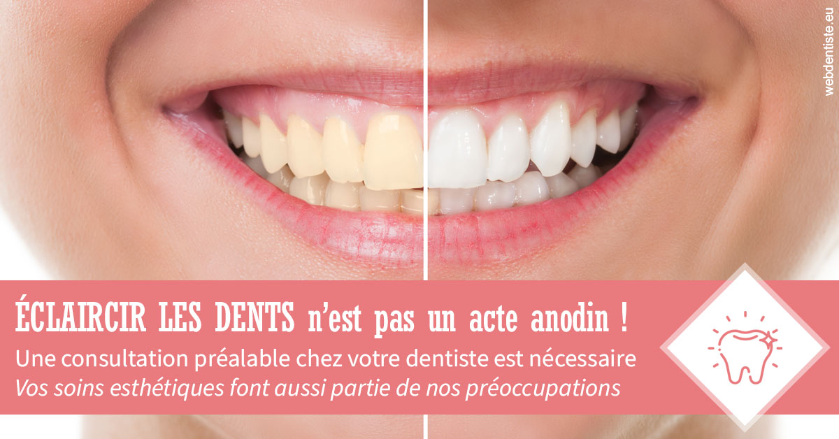 https://selarl-centre-dentaire-arceaux.chirurgiens-dentistes.fr/Eclaircir les dents 1