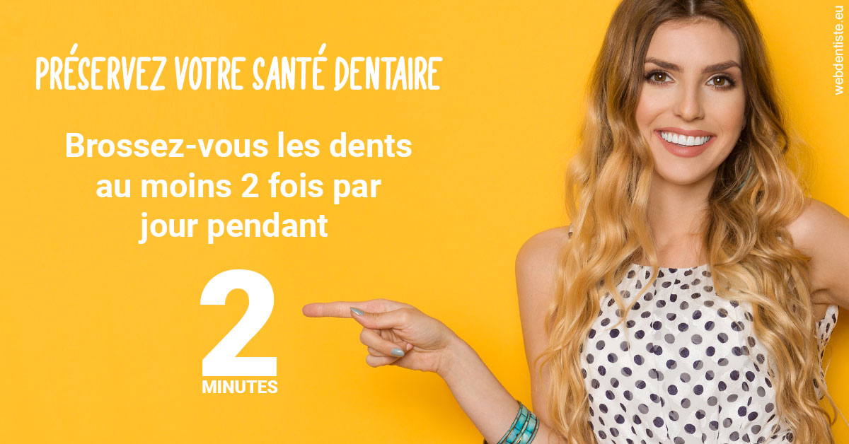 https://selarl-centre-dentaire-arceaux.chirurgiens-dentistes.fr/Préservez votre santé dentaire 2
