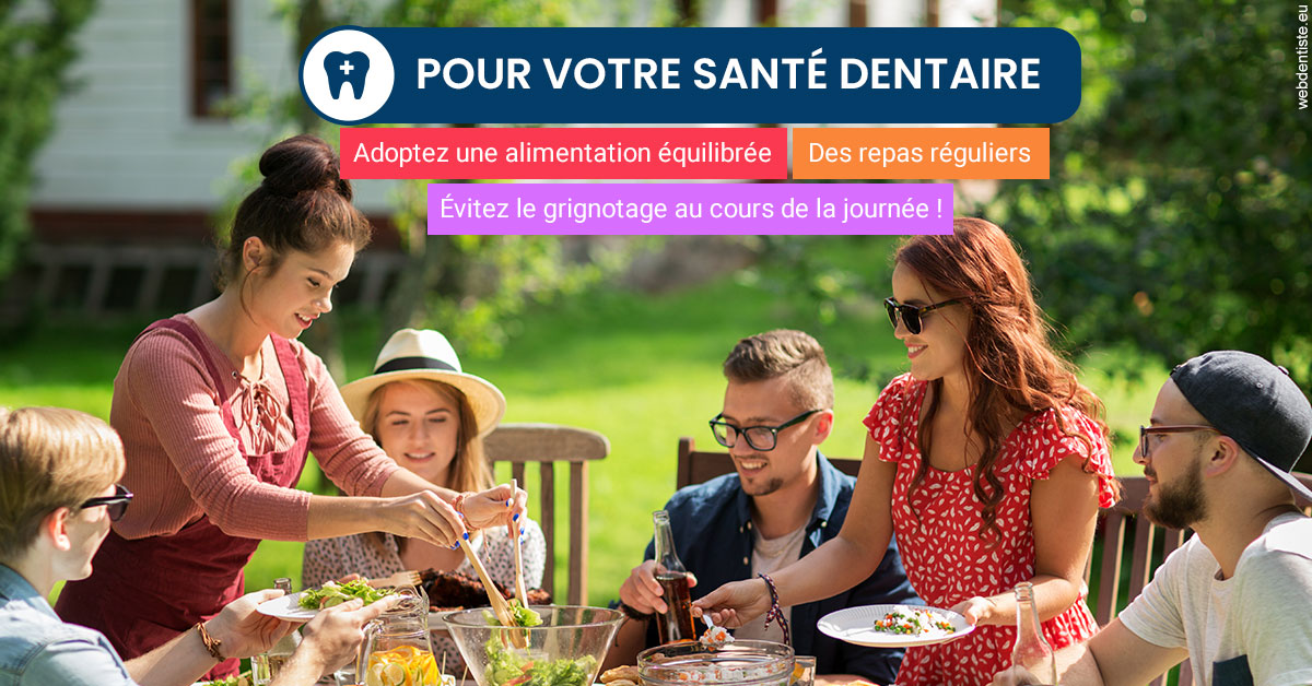 https://selarl-centre-dentaire-arceaux.chirurgiens-dentistes.fr/T2 2023 - Alimentation équilibrée 1