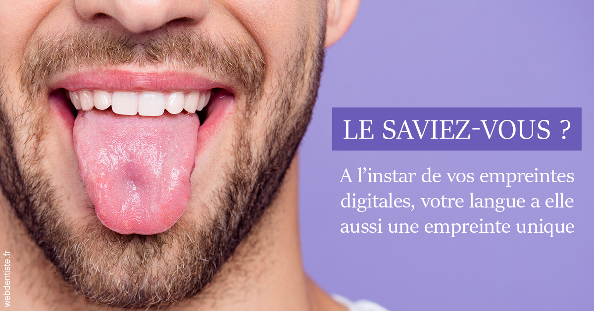 https://selarl-centre-dentaire-arceaux.chirurgiens-dentistes.fr/Langue 2